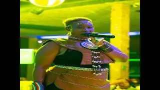 Karimi Bruno - Tukurie Kimiru (Official Audio)