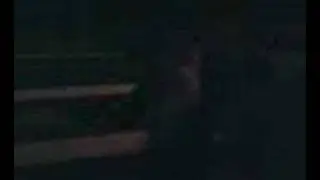 rebecka paaldansen moehaha.