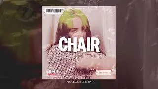 [FREE]TYPE BEAT BILLIE EILISH: 
