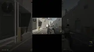 Когда очень сильно любишь эту игру #shorts #counterstrike2   #игры #нарезки #приколы #видеоигры