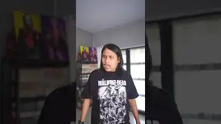TIKTOKERS KALAU  BERANTEM