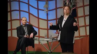 Телеигра 