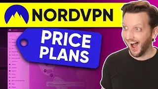 How Much does NordVPN Cost in 2024?  Quick Summary Review 🔥
