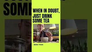 🔎 Find Your Rich Life | Scale My Cleaning Business | Minh Tran | How To Scale My Cleaning Business