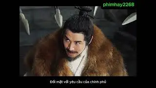 Kinh Kha á m s.á.t Tần Vương Doanh Chính