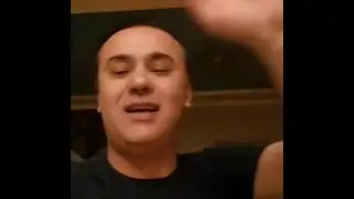 Otabek Muhammadzohid - Shifokorlar (Uydagi ijro)