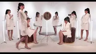 عائشة عطية - برنامج الساعة