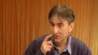 GOVORNICA 11.04.2017 Cvijetin Milivojević