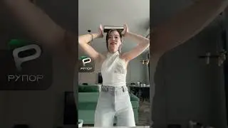 Ай ай!...#dancechallenge  #dance #youtube #live #челлендж #love #shortsvideo