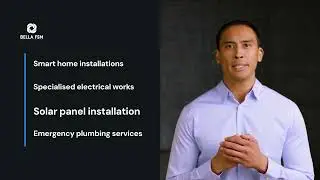 Exploring Highest Paying Handyman Jobs