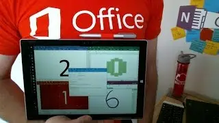 Office 2016 - Deployment from portal.office.com