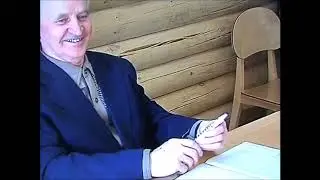 Кашковский о пчеловодстве в рутовских ульях
