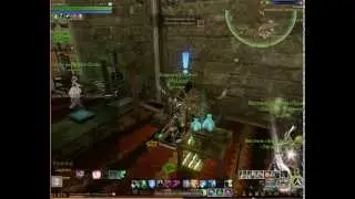 ArcheAge Как заработать голд в 1.8