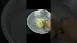 Moong Dal Mathri recipe | Moong Dal ki Mathri Recipe | Moong ki Dal ki Mathri | Dal Mathri#shorts