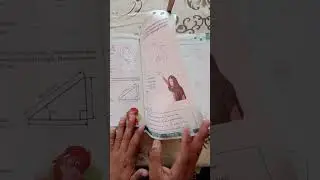 Guess paper for class 10th/pashto/kpk board/kohat board/2023