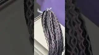 Это чьё добро у меня?Срочно забрать!! 