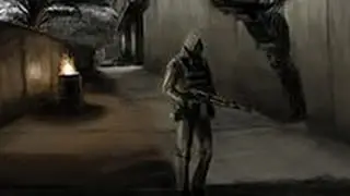 S.T.A.L.K.E.R. Народная Солянка 2011 + Dmx Mod V 1.3.4 №1 водяра жи есть ?