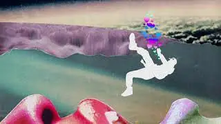 KEY! - Fall Hard (Audio)