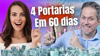 🔴 ATENÇÃO Ministro da Saúde vai publicar 4 PORTARIAS em 60 dias do Piso Salarial da Enfermagem