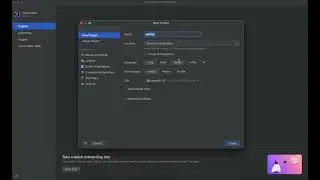 PlantUML: How to install PlantUML Plugin in IntelliJ
