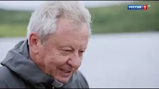 Последний штурмовик/ Документальный фильм