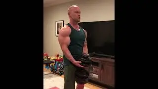 Best biceps workout 🔥🔥| Gym status 💪💪| Fitness motivation 🏋️🏋️| 