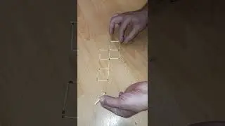Из 5-ти - четыре!