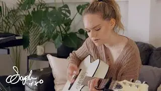 Skinny Dipping - Sabrina Carpenter (cover)