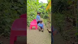 FUNNY TWINS BABY JOKES😅😂 #fyp #shorts #funny