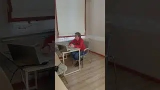 Ирина Георгиевна про климакс. Встреча Женское здоровье 45+