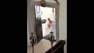 Spoj naše ruce
