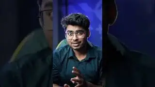 How to create fake WhatsApp account | How to Create Fake WhatsApp Account With Virtual Number 2022
