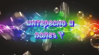 яблочная шарлотка #домашниерецепты #youtube #рецепты #домашняяеда #домашняякухня #еда #рецепт #ютуб