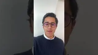 Podemos caernos, pero nunca podemos…