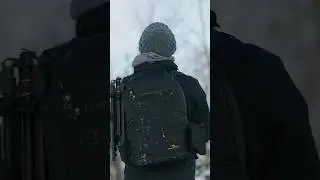 I’ve Used The Same Camera Bag for 4 Years… Will this be my upgrade?