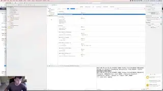 iOS Today Extensions Continued