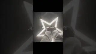 я что жив? 