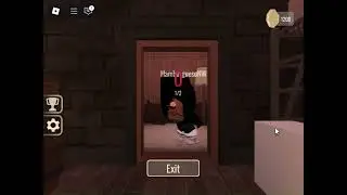 Elevator System | BTE