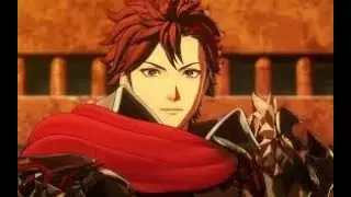 FE Engage