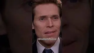 Было?) неужели всех мужчин делают на одном заводе? 