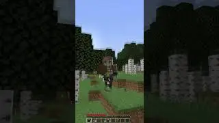 😄Майнкрафт, но если вы подпишитесь я стану меньше!