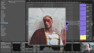 how I produced Caesar's Doomsday
