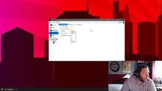 Check In: Feb 12 2019 (Finalizing localization and getting ready for Beta release with installer)