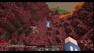 ItzDiablo444