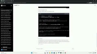 selenium to open new tab