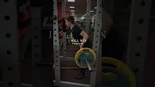 #gymlife #bodybuildinggym #fitness #gymmotivation #deadlift #gym #fitnessmotivation #motivation