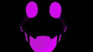 (Archive) I always come back. (FNAF:HW Princess Quest glitchtrap)