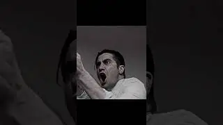 20 seconds 20 hours - prisoners (2013) #shorts #fanvidfeed