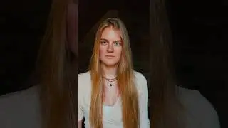 Разденься, сними с себя глянцевую обложку человека без недостатков #психология #мотивациянауспех