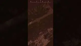 УПАЛ С РЛС И ВЫЖИЛ 